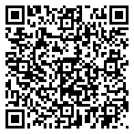 QR Code QR Code