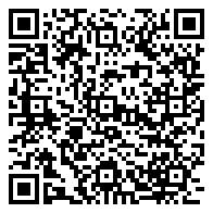 QR Code QR Code