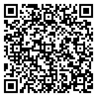 QR Code QR Code