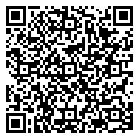 QR Code QR Code