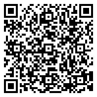 QR Code QR Code