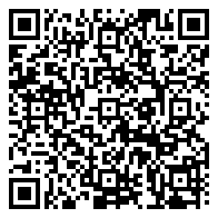 QR Code QR Code