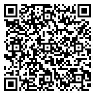 QR Code QR Code