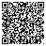 QR Code QR Code