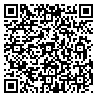 QR Code QR Code