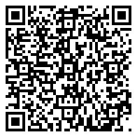 QR Code QR Code