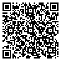 QR Code QR Code