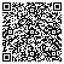 QR Code QR Code
