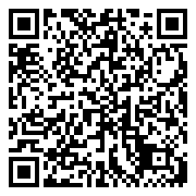 QR Code QR Code