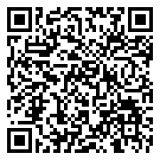 QR Code QR Code
