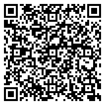 QR Code QR Code
