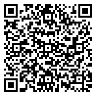 QR Code QR Code