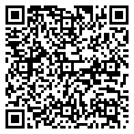 QR Code QR Code