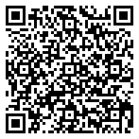 QR Code QR Code