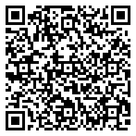 QR Code QR Code