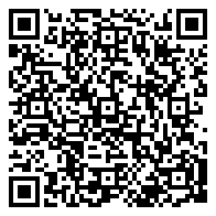 QR Code QR Code