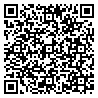 QR Code QR Code