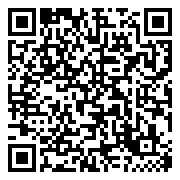 QR Code QR Code