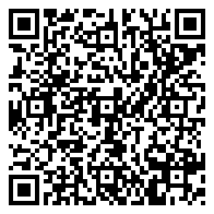 QR Code QR Code