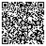 QR Code QR Code