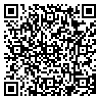 QR Code QR Code