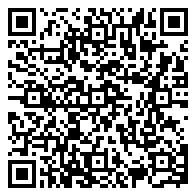 QR Code QR Code