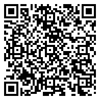 QR Code QR Code