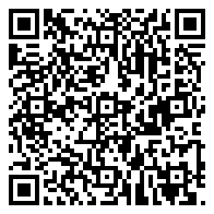 QR Code QR Code
