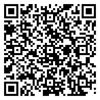 QR Code QR Code
