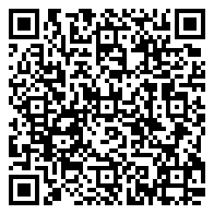 QR Code QR Code