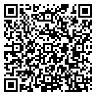 QR Code QR Code