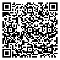 QR Code QR Code