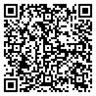 QR Code QR Code