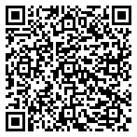QR Code QR Code