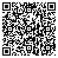 QR Code QR Code