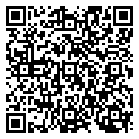 QR Code QR Code