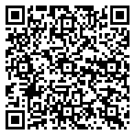 QR Code QR Code