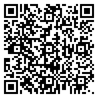 QR Code QR Code