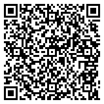 QR Code QR Code