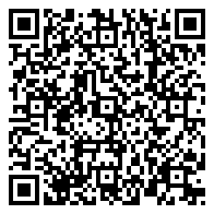 QR Code QR Code