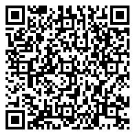 QR Code QR Code