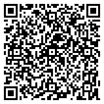 QR Code QR Code