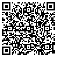 QR Code QR Code