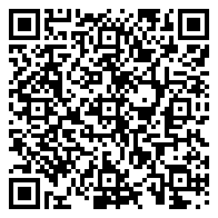 QR Code QR Code