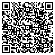 QR Code QR Code