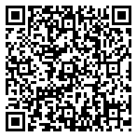 QR Code QR Code