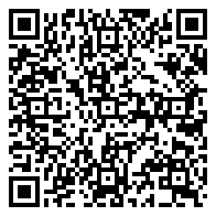 QR Code QR Code