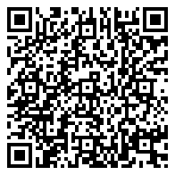 QR Code QR Code