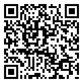 QR Code QR Code