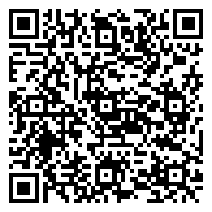 QR Code QR Code